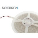 Synergy 21 LED Flex Strip grün DC12V 24W IP68