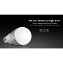 Synergy 21 LED Retrofit E27 9W dual white (CCT) Lampe mit...