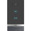 Fanvil TFE SIP-Doorphone i61