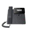 Fanvil SIP-Phone V62 Essential Business Phone