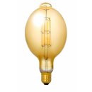 Synergy 21 E27 BIG-LED Ballon