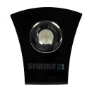Synergy 21 LED Morpheus zub V3 Demoständer