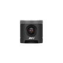 AVer CAM340+; 4K Konferenzkamera für kleine...